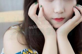 梦丝女神 – 让人想打卡的白衬衫：宁夏在线合集另类穿搭指南
