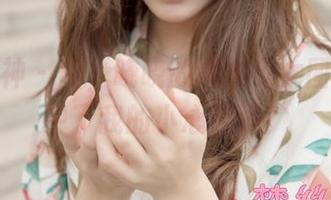 梦丝女神 – 喔，晓晓的黑衣少女图集，戳中了我的小心脏吗？