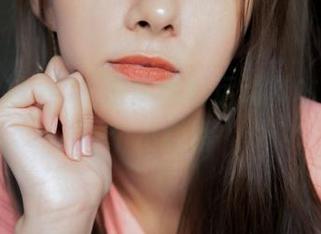 梦丝女神 – 玥玥图库里的运动样本，选这个不会错