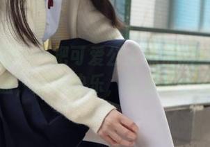 森萝财团——把可爱公主妹妹的丝袜秀搬进网盘，分享快乐，就是这么简单！