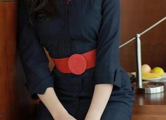模范学院 – 梦梵的学姐，作品里有没有让我留下的痕迹？