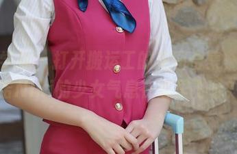 模范学院 – 打开搬运工的美图合集，陈小诺Niki的少女气息在哪里飞呀？