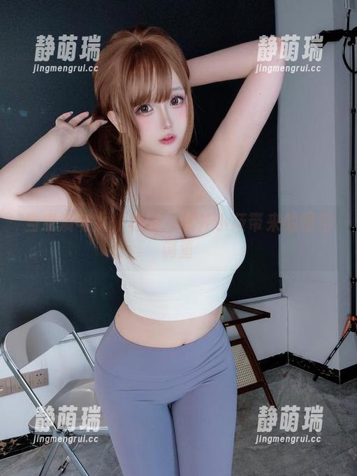 当皮质与女仆相遇：樱井小莜带来的图包调查