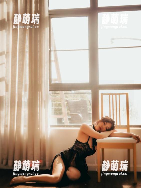 樱晚gigi的在线日记：少女们，请问你们有多年轻？
