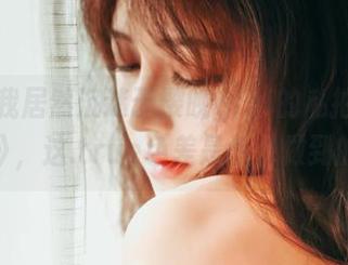 天哪，我居然沉迷于樱晚gigi的私拍《幻想曲》，这.true色差是怎么做到的？