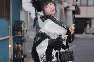 随水淼aqua而来的孟菲斯美图，壁纸效果让人想私藏！