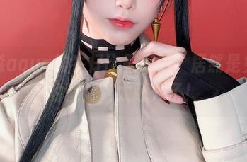 水淼aqua的牛仔比基尼照，居然是免费的图片，太意外了！