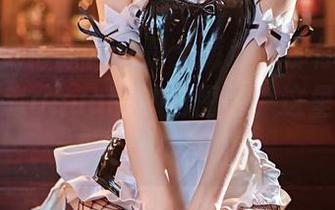 如果你觉得原神只是个游戏，那你一定没下载水淼aqua的甘雨图包，这里的美丽不止于战斗哦！
