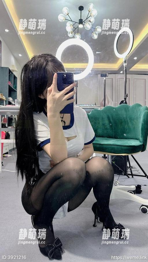 微密圈 - 女王图包，汤圆可甜了，你这是在秀什么花样呢？