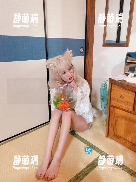 定制短裤的日常，泥泥汝来教你穿出不一样的味道