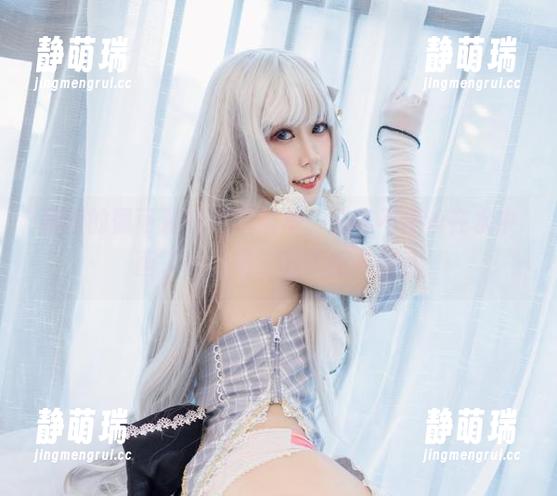 最新的佩可莉姆泳装图集，流年不停w在水中画了一个圈，万千眼花缭乱