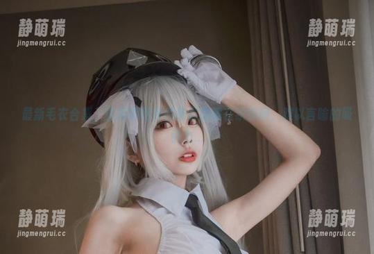 最新毛衣合集，清颜真德秀的身影隐藏在织物间，难以言喻的吸引力...