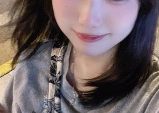 跟炸酱沐沐的一次不靠谱分享——闲聊她的套装图集