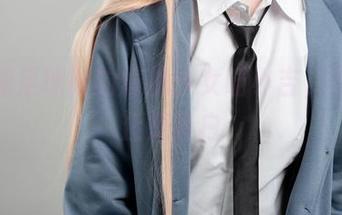 米高梅足球队的爆机少女喵小吉，写真不止是直白