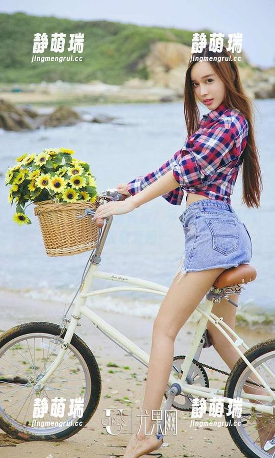 爱尤物 - 学妹免费资源？吴美溪亲自做的我敢爱吗？
