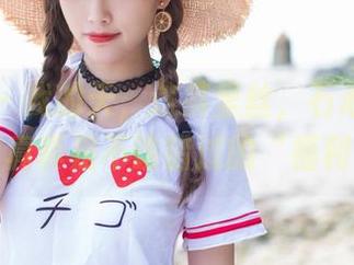 爱蜜社 – 我的天，这裤里丝，石心琪的高清写真真是不该错过的“福利”！