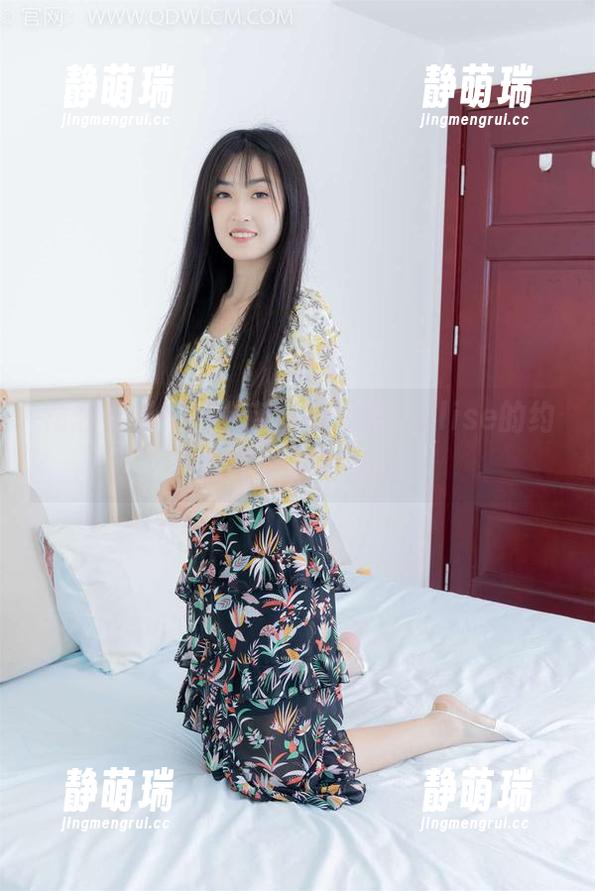 物恋传媒 - 蒲公英全集下载，elise的约定等待你的到来