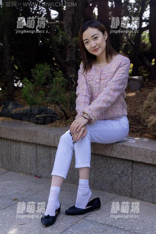 物恋传媒 - 图集：小谷的童年万花筒，58种扮丑姿势大公开，有图有真相！