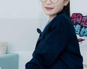 物恋传媒 – 哈哈！案例猫耳在蕾丝中摆弄灵魂，高清原图不留遗憾！