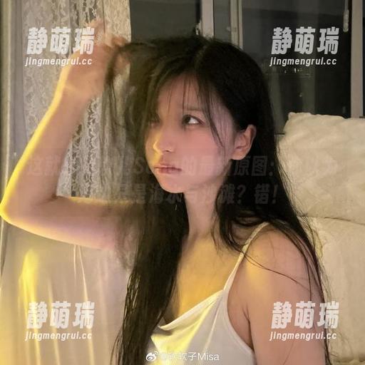 这就是特软儿Sona的最新原图：你以为海边只是海水与沙滩？错！