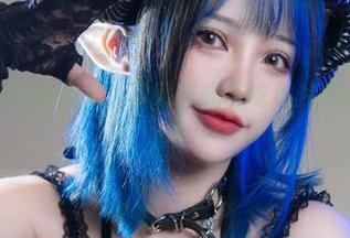 狐洛洛子的御姐合集：下载方式与吃薯片的配方一样简单