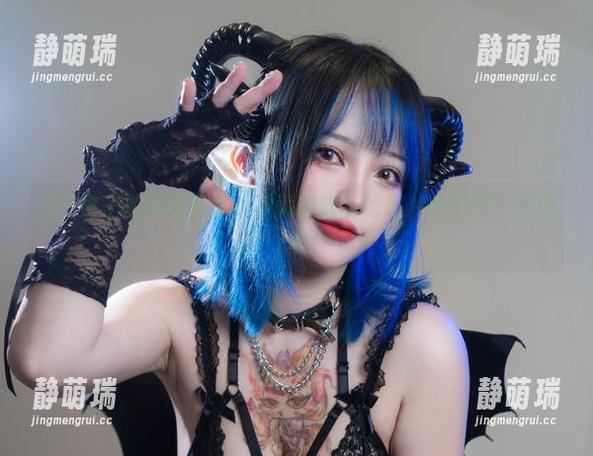 狐洛洛子的御姐合集：下载方式与吃薯片的配方一样简单