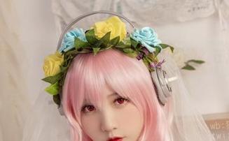 猫田圣奈奈的椰子女仆，居然是…免费的？在这里还能找到啥？