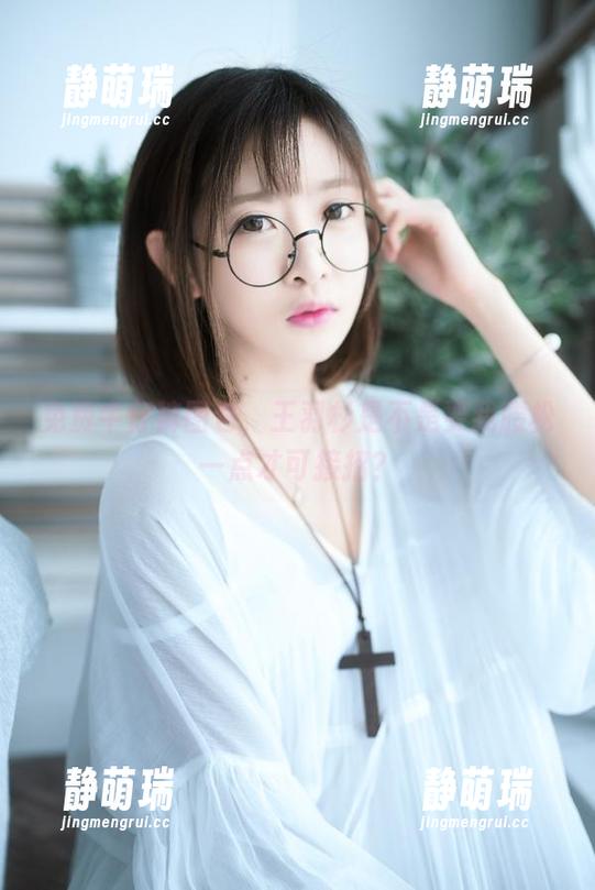 免费牛仔裤图包，王羽杉是不是要我腰松一点才可接招？