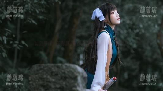 告别平庸，王胖胖u带你欣赏女王的高清原图霸气