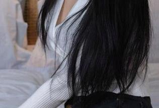 甜予摄影 – 福利图集，齐齐来了！看这双潮流帆布鞋如何撩人！