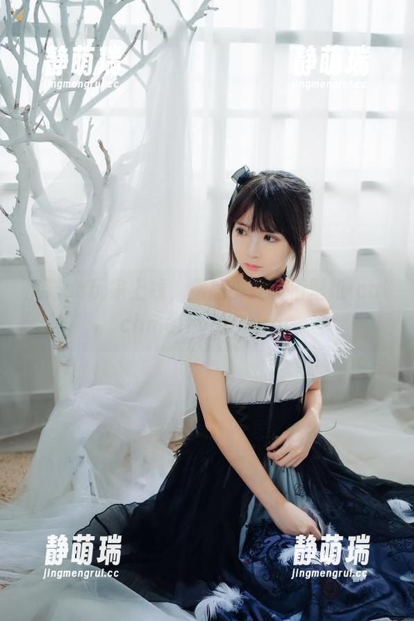 疯猫ss 疯猫ss玩家上线,麋鹿少女高清壁纸-catchmeifyoucan!