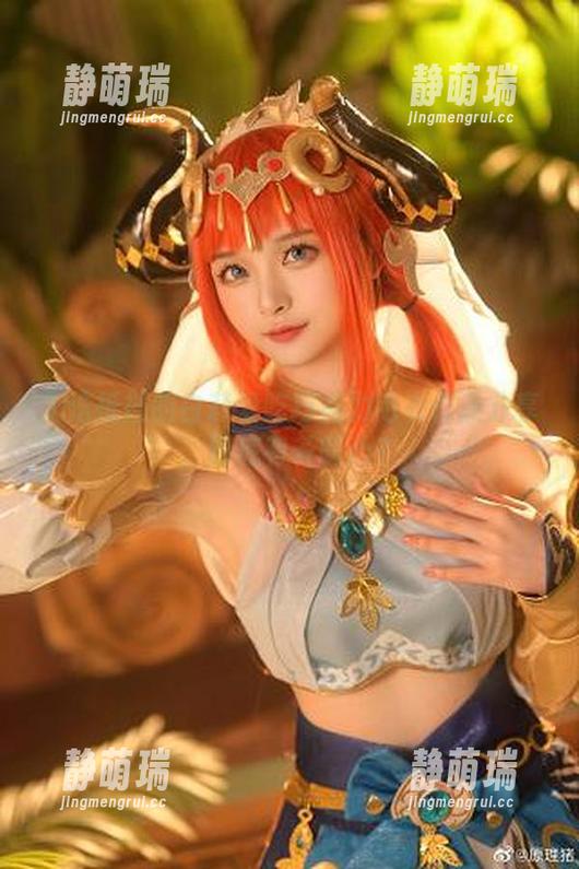无法抵挡的白莉爱吃巧克力毛衣作品分享，到底有多暖心？
