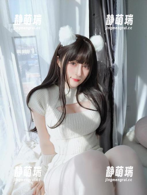 白银81 看,白银81的黑丝图集!好像只能默默捧着脸。