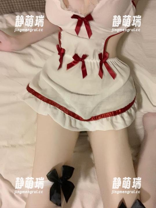 微密圈 - 来一波相扑猫的裤里丝写真集，这波资源太有趣了！