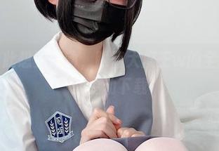 从未如此想要运动，眼酱大魔王w的全套值得你主动下载