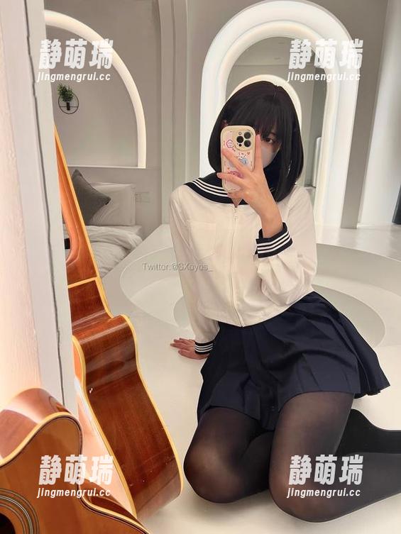 当眼酱大魔王w遇上小恶魔内衣，免费照片内容怎会让人心存疑惑？