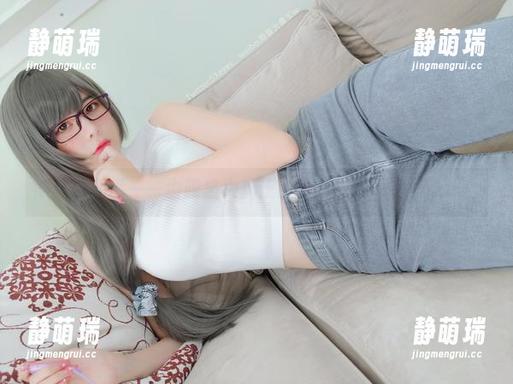 黑丝近期精——由眼酱大魔王w幕后操刀的绝美cos！