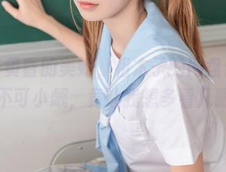 兔玩与黄昏的美好，祖木子的网盘合集果然不可小觑，竟让我想多看几眼。