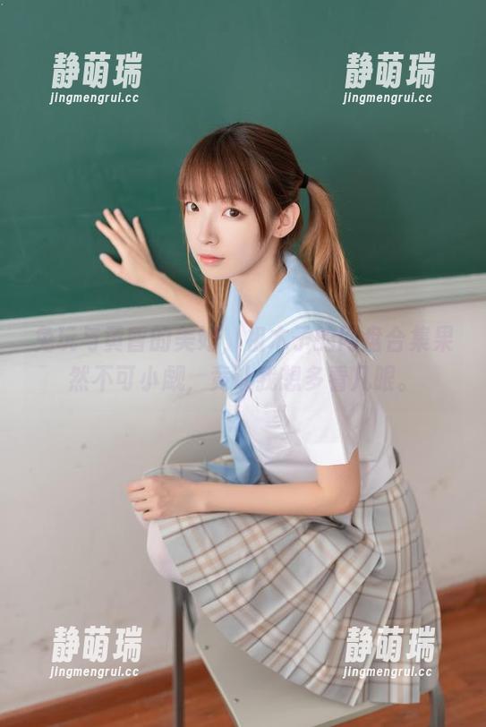 兔玩与黄昏的美好，祖木子的网盘合集果然不可小觑，竟让我想多看几眼。