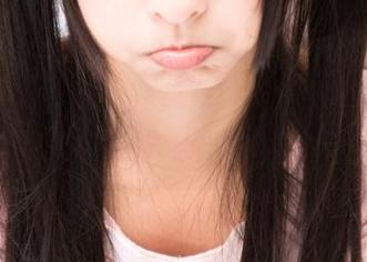 你可曾在神乐坂真冬的夜里被这张写真原图“捕获”？