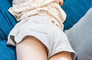 默默怀疑，神沢永莉的香草芋泥真是这组图片上就能看出？精选的水平高得离谱。