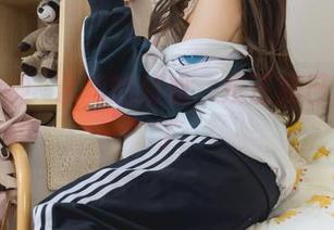 这里有神沢永莉的姐姐，反正我已经沉迷了