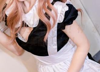 这么美的秘书当然得下载！神沢永莉的绝妙美图等你来！