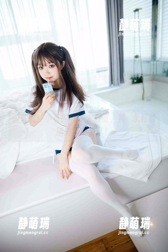 请签收：小春的礼物大展览，神沢永莉的精美画册来了！