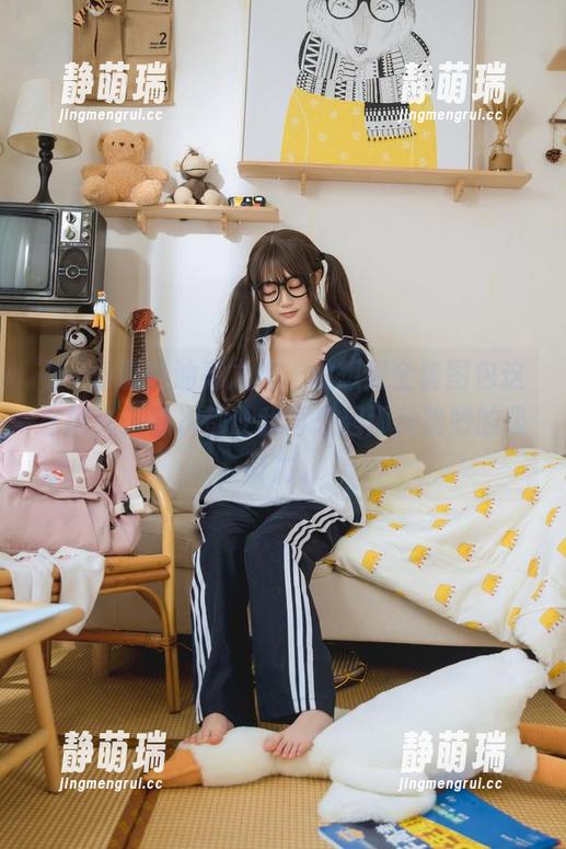 神沢永莉的油亮之作，没想到全套图包这么撩人，每次都让我再想起那种绝妙的吸引力。