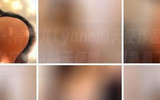 微密圈 – 禅雨儿Lynne的天使作品集，这不是你想象中的天使哦，别急着飞走。