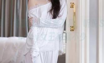 秀人网 – 资源分享得来不易，听说Suki_baby女王秘藏不少