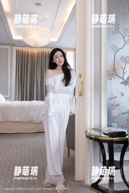 秀人网 - 资源分享得来不易，听说Suki_baby女王秘藏不少