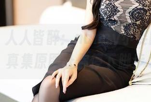 秀人网 – 人人皆醉：nancy小姿的制服写真集原图让你停下脚步