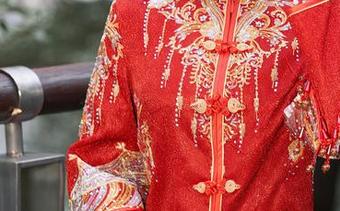秀人网 – 修女再也不是无趣的代名词，于诺诺ise的美图真的值得下载
